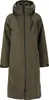 Whistler Bellway  W Parka W-Pro 10000 black ink 40 Produktbild-Vorschau 1