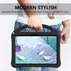 Etui enfant pour Xiaomi Pad 7 / Pad 7 Pro, étui antichoc Voir les images du produit 4