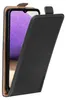 Custodia Flip per Samsung Galaxy A32 5G copertura classica Anteprima dell’immagine prodotto 2