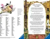 RAVENSBURGER Amazing Alphabet Puzzle - Litera E 1000 Podgląd zdjęcia produktu 4