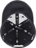 New Era Čiapky 9FORTY NY Yankees MY First Kids, 11157577 Náhľad obrázku produktu 9