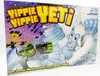 Hasbro Yippie Yippie Yeti, Kinderspiel, vertikal spielbar, Produktbild-Vorschau 15