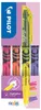 PILOT FriXion Light 4er Set Neon Textmarker – radierbar, Produktbild-Vorschau 1