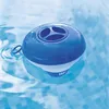 Galleggiante di dosaggio Bestway® Flowclear™ Ø 12,5 cm Anteprima dell’immagine prodotto 38