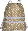 McNeill sac d'école Ergo Compacto Schoolbag Set 5 pièces Voir les images du produit 11