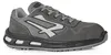 U-Power scarpa bassa PUSH ESD S1P SRC Gr.45, RL20056 Anteprima dell’immagine prodotto 11