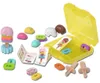 Ravensburger Kleinkindwelt - Jouets de motricité Play+ - Voir les images du produit 5
