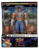 Ultra Street Fighter II: The Final Challengers Actionfigur Produktbild-Vorschau 18