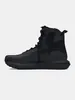 Under Armour UA Charged Valsetz WP Zip Schuhe für Herren Produktbild-Vorschau 2