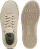Puma Carina 3.0 Baskets Femmes alpine snow gold Gr 39 Voir les images du produit 5