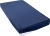 Spannbettlaken 120x200cm Spannbetttuch hautfreundliche Produktbild-Vorschau 1