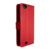 caseroxx Handy Hülle Tasche kompatibel mit Swisstone SD510 Produktbild-Vorschau 5