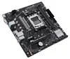 Asus 90Mb1F40-M0Eay0 Prime A620M-K//Am5,A620,Usb 3.2 Gen Produktbild-Vorschau 5