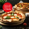 GOURMETmaxx Pizza Maker mit Temperatureinstellung inkl. Produktbild-Vorschau 4