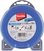 Makita E-01747 Mähfaden Four Leaf 1,65mmx30m Produktbild-Vorschau 1