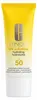 Clinique UV Solutions Hydrating Sunscreen SPF 50, Krem z Podgląd zdjęcia produktu 3