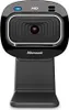 Microsoft T4H-00004 MS LifeCam HD-3000                f. Podgląd zdjęcia produktu 3