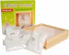 Impression 3D Baby Voir les images du produit 2