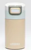 Kambukka Etna Iced Latte - Thermobecher, 300 ml Anteprima dell’immagine prodotto 2
