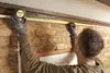 Stanley Tylon, 90 mm, 150 mm, 390 g, 25 kusov Náhľad obrázku produktu 15