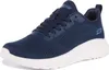 Skechers Bobs Sport Squad Chaos Face Off Scarpe da Anteprima dell’immagine prodotto 42