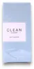 Clean, Soft Laundry, Eau De Parfum, For Women, 60 ml Voir les images du produit 10