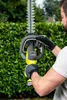 Taille-haies LINEA 18V RYOBI One+ RY18HT55A-120 avec Voir les images du produit 13