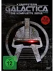 Kampfstern Galactica Produktbild-Vorschau 2