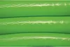 Bestway® Planschbecken Splash 'n Smile™ Ø 102 x 25 cm, Produktbild-Vorschau 29