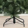 Salcar Kunstkerstboom van 100% PE, spuitgiettechniek - H180 Productafbeelding-voorbeeld 7