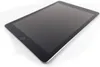 Apple iPad 6 2018 A1893 Wifi 9,7' Retina Multi-Touch 32GB Produktbild-Vorschau 10