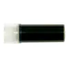 A single whiteboard marker with a clear cap. Produktbild-Vorschau