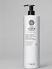 Maria Nila Sheer Silver Shampoo Shampooing nourrissant pour Voir les images du produit 4