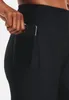 Under Armour Hg Armour Hirise Leg Black S Produktbild-Vorschau 13