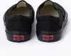 Vans Classic Slip-On Sneakers Senior Produktbild-Vorschau 29