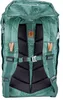Nitro Cypress 28L Rucksack mit Laptopfach Indigo Produktbild-Vorschau 14