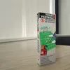 Fußball Toilettenspiel für das Badezimmer - für große Produktbild-Vorschau 7
