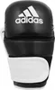 Adidas Boxhandschuhe "Grappling", Training, S Produktbild-Vorschau 9
