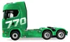 Amewi Scania 770 S, tracteur 6x4, échelle 1:18, prêt à Voir les images du produit 8