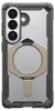 UAG Plasma XTE, Ash/Titanium - Samsung Galaxy S26 Anteprima dell’immagine prodotto 11