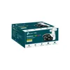 TP-Link Omada IPCam VIGI C340(4mm) 4MP Outdoor Bullet Voir les images du produit 7