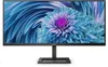 Philips E Line 346E2LAE/00 LED display 86,4 cm (34) 3440 x Produktbild-Vorschau 1