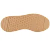 The image shows the sole of a shoe. Podgląd zdjęcia produktu