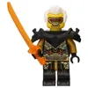 LEGO Ninjago : Rapton Voir les images du produit 1