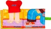 Pädagogisches Lernspielzeug für Kinder zur spielerischen Produktbild-Vorschau 5