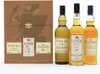 The Classic Malts Selection Collection 44,9% Vol. 3x0,2l en Voir les images du produit 2