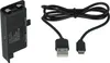 vhbw Akku kompatibel mit Microsoft Xbox One Elite Wireless Produktbild-Vorschau 1