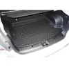 Z438486 Kofferraumwanne kompatibel mit Subaru XV I / Produktbild-Vorschau 4