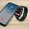 COLMI Colmi P71 Smartwatch (Gold) Anteprima dell’immagine prodotto 7