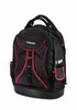 Parat Werkzeugtasche Basic Back Pack für ca, 50 Werkzeuge, Voir les images du produit 2